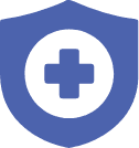 Sector de Salud - ACODESE