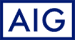 AIG Insurance - Puerto Rico