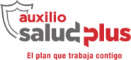 Auxilio Salud Plus