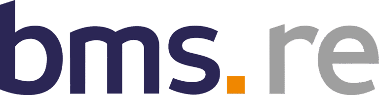 BMS Re Latin America & Caribbean