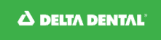Delta Dental Puerto Rico