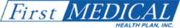 First Medical Health Plan