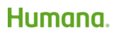 Humana Puerto Rico