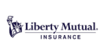 Liberty Mutual Puerto Rico