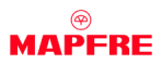 MAPFRE Life Insurance
