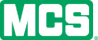 MCS Life Insurance Company
