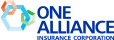 One Alliance Insurance Corporation
