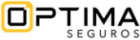 Óptima Seguros