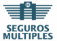 Cooperativa de Seguros Múltiples de Puerto Rico