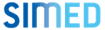 SIMED