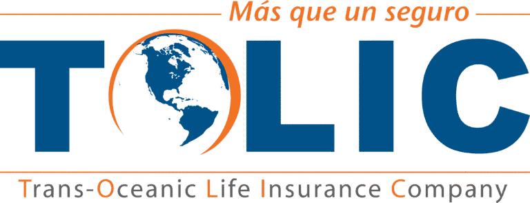 Trans-Oceanic Life Insurance Company