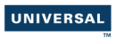 Universal Life Insurance Company