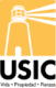 USIC - United Surety and Indemnity Company
